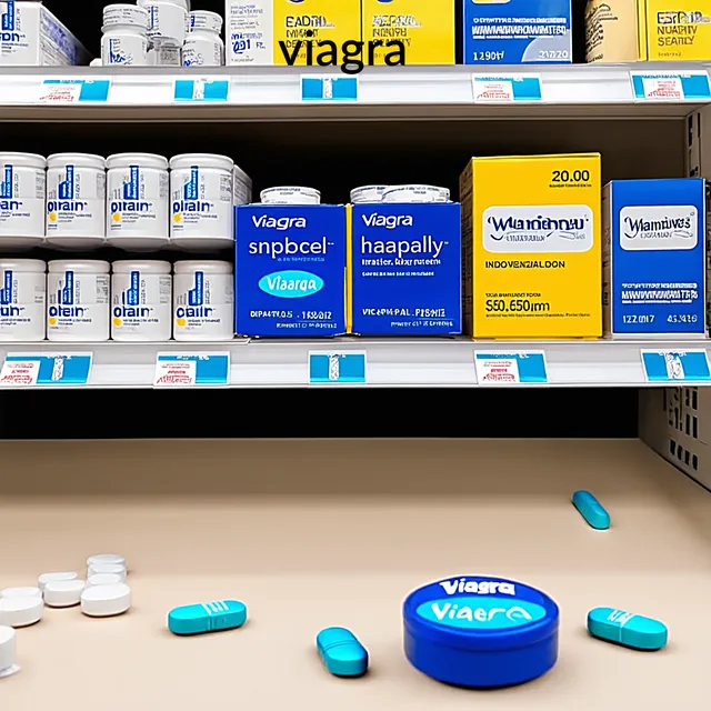 Cuanto cuesta la viagra con receta medica